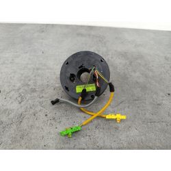 TAŚMA AIRBAG MERCEDES-BENZ KLASA C W203 2.7 CDI 170KM2.7 CDI C2702004281.821  305273999001-AA  A2035405845  2038020800 VALEO7471705166                                            