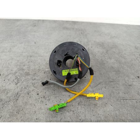 TAŚMA AIRBAG MERCEDES-BENZ KLASA C W203 2.7 CDI 170KM 2.7 CDI C270 2004 281.821  305273999001-AA  A2035405845  2038020800 VALEO 747 170 5166 