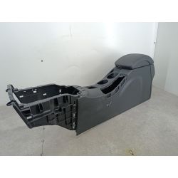 TUNEL ŚRODKOWY CITROEN C4 II 1.6 VTI 120KM1.6 VTI20119688972577 VISTEONKGN1205731                                            