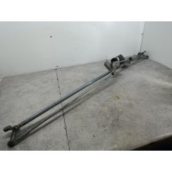 MECHANIZM WYCIERACZEK CITROEN C4 II 1.6 VTI 120KM1.6 VTI2011W19436 VALEOKGN1205731                                            