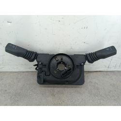 PRZEŁĄCZNIK ZESPOLONY OPEL ASTRA H 1.7 CDTI 100KM1.7 CDTI200413197719ZS 203781  VALEOZ20R1005530                                            