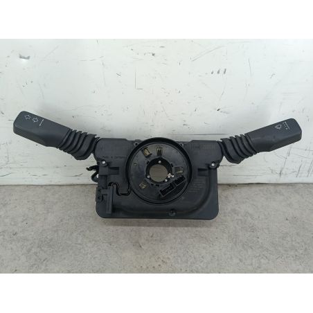 PRZEŁĄCZNIK ZESPOLONY OPEL ASTRA H 1.7 CDTI 100KM 1.7 CDTI 2004 13197719ZS 203781  VALEO Z20R 100 5530 