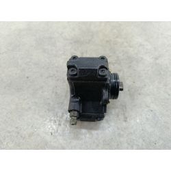 POMPA WTRYSKOWA MERCEDES-BENZ KLASA A W168 1.7 CDI 90KM1.7 CDI A1702000A6110700501  0445010008  BOSCH933905561                                            