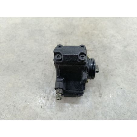 POMPA WTRYSKOWA MERCEDES-BENZ KLASA A W168 1.7 CDI 90KM 1.7 CDI A170 2000 A6110700501  0445010008  BOSCH 933 90 5561 