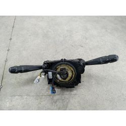 PRZEŁĄCZNIK ZESPOLONY CITROEN C4 II 1.6 VTI 120KM1.6 VTI201196759252XTKGN1205731                                            