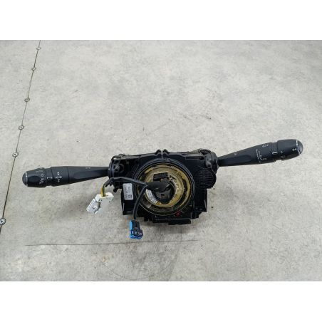 PRZEŁĄCZNIK ZESPOLONY CITROEN C4 II 1.6 VTI 120KM 1.6 VTI 2011 96759252XT KGN 120 5731 