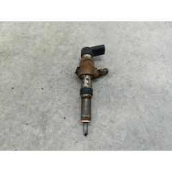 WTRYSKIWACZ FORD FUSION 1.4 TDCI 68KM1.4 TDCI20049655304880  62685582                                            