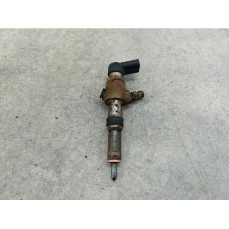 WTRYSKIWACZ FORD FUSION 1.4 TDCI 68KM 1.4 TDCI 2004 9655304880   62 68 5582 