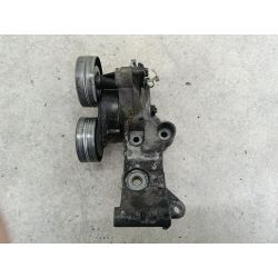 ŁAPA ALTERNATORA OPEL MERIVA A 1.7 CDTI 100KM1.7 CDTI2006897364343  898005564Z1571005536                                            