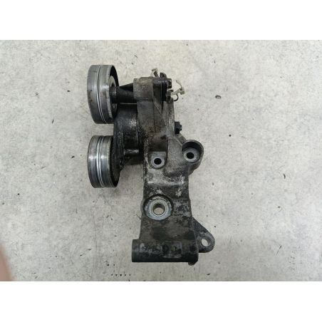 ŁAPA ALTERNATORA OPEL MERIVA A 1.7 CDTI 100KM 1.7 CDTI 2006 897364343  898005564 Z157 100 5536 