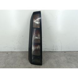 LAMPA TYLNA LEWA OPEL MERIVA A 1.7 CDTI 100KM1.7 CDTI200613196002Z1571005536                                            