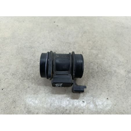 PRZEPŁYWOMIERZ POWIETRZA FORD FUSION 1.4 TDCI 68KM 1.4 TDCI 2004 9642212180   62 68 5582 