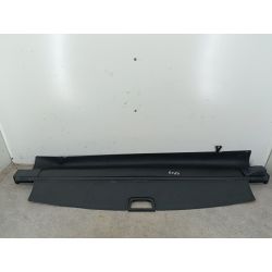 ROLETA BAGAŻNIKA OPEL ASTRA H 1.9 CDTI 120KM1.9 CDTI2005Z1571205587                                            