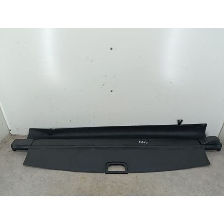 ROLETA BAGAŻNIKA OPEL ASTRA H 1.9 CDTI 120KM 1.9 CDTI 2005 Z157 120 5587 