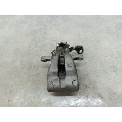 ZACISK HAMULCOWY LEWY TYŁ OPEL ASTRA H 1.9 CDTI 120KM1.9 CDTI2005CZH1414 ABEZ1571205587                                            