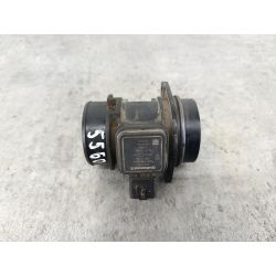 PRZEPŁYWOMIERZ POWIETRZA CITROEN C3 I 1.4 HDI 70KM1.4 HDI20099647144080KMY705560                                            