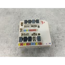 MODUŁ UCH RENAULT CLIO III 1.6 16V 88KM1.6 16V2005356231ATEJ47885478                                            