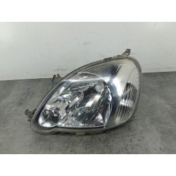 LAMPA PRZÓD LEWA TOYOTA YARIS I FL 1.0 16V2005212-11F5L209685464                                            