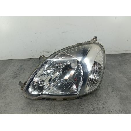 LAMPA PRZÓD LEWA TOYOTA YARIS I FL 1.0 16V 2005 212-11F5L 209 68 5464 