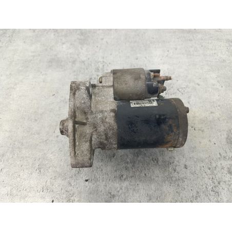 starter PEUGEOT 206 FL 1.1 60KM 1.1 2004 M000T45071ZT ETS 60 5685 