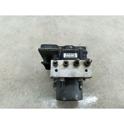 POMPA ABS OPEL CORSA D 1.2 16V 80KM1.2 16V200713236013  0265235163  0265950402  BOSCHZ40M805711                                            