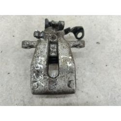 ZACISK HAMULCOWY LEWY TYŁ OPEL MERIVA A 1.7 CDTI 100KM1.7 CDTI2006Z1571005536                                            