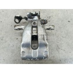 ZACISK HAMULCOWY PRAWY TYŁ OPEL MERIVA A 1.7 CDTI 100KM1.7 CDTI2006Z1571005536                                            