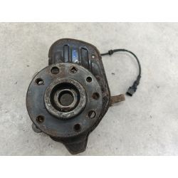 ZWROTNICA LEWY PRZÓD OPEL MERIVA A 1.7 CDTI 100KM1.7 CDTI2006Z1571005536                                            