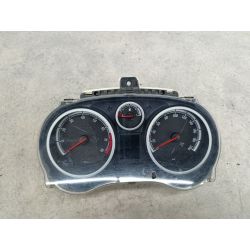 LICZNIK OPEL CORSA D 1.2 16V 80KM1.2 16V2007P0013264269Z40M805711                                            