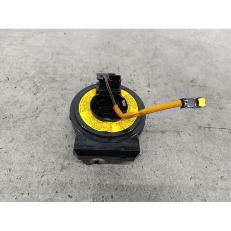 TAŚMA AIRBAG KIA CEED 1.6 CRDI 2008 HR 