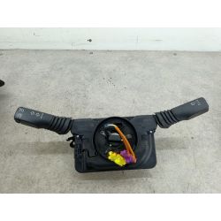 PRZEŁĄCZNIK ZESPOLONY OPEL ASTRA H 1.9 CDTI 120KM1.9 CDTI200513198908XE  203772  VALEOZ1571205587                                            