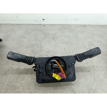 PRZEŁĄCZNIK ZESPOLONY OPEL ASTRA H 1.9 CDTI 120KM 1.9 CDTI 2005 13198908XE  203772  VALEO Z157 120 5587 