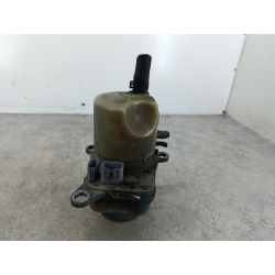 POMPA WSPOMAGANIA ELEKTRYCZNA VOLVO V50 1.8 125KM1.8 16V200430748170  4N513K514DS459-461255465                                            