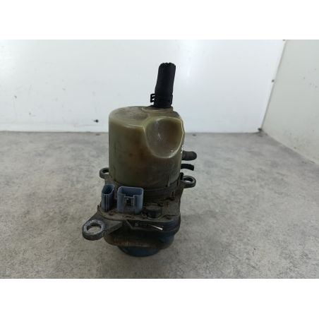 POMPA WSPOMAGANIA ELEKTRYCZNA VOLVO V50 1.8 125KM 1.8 16V 2004 30748170  4N513K514DS 459-46 125 5465 