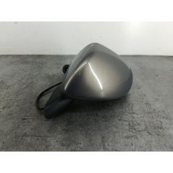 LUSTERKO LEWE OPEL CORSA D 1.2 16V 85KM1.2 16V2010Z40W855382                                            