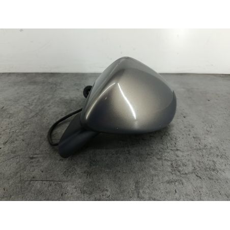 LUSTERKO LEWE OPEL CORSA D 1.2 16V 85KM 1.2 16V 2010 Z40W 85 5382 