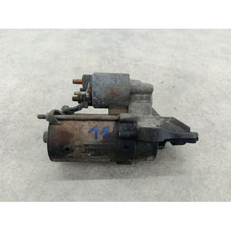 ROZRUSZNIK VOLVO V50 1.8 125KM 1.8 16V 2004 30667059 459-46 125 5465 