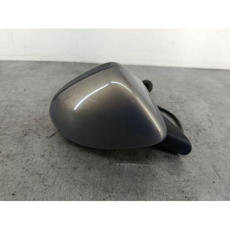 LUSTERKO PRAWE OPEL CORSA D 1.2 16V 85KM 1.2 16V 2010 Z40W 85 5382 