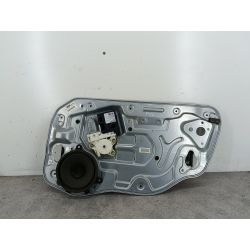 PODNOŚNIK SZYBY PRAWY PRZÓD Z STELAŻEM VOLVO V50 1.8 125KM1.8 16V20048679081-RH  30739011459-461255465                                            