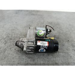 starter OPEL CORSA D 1.2 16V 85KM1.2 16V2010S3003 ASZ40W855382                                            