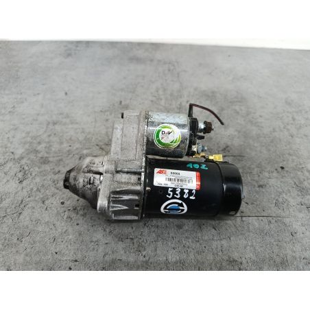 ROZRUSZNIK OPEL CORSA D 1.2 16V 85KM 1.2 16V 2010 S3003 AS Z40W 85 5382 