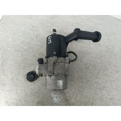 POMPA WSPOMAGANIA ELEKTRYCZNA PEUGEOT 307 SW FL 1.6 HDI 109KM1.6 HDI2007113092  A5097809 HPI KPS1095675                                            