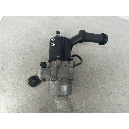 POMPA WSPOMAGANIA ELEKTRYCZNA PEUGEOT 307 SW FL 1.6 HDI 109KM 1.6 HDI 2007 113092  A5097809 HPI  KPS 109 5675 