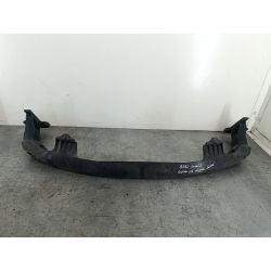 BELKA POD ZDERZAK PRZÓD DOLNA OPEL CORSA D 1.2 16V 85KM1.2 16V2010Z40W855382                                            