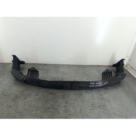 BELKA POD ZDERZAK PRZÓD DOLNA OPEL CORSA D 1.2 16V 85KM 1.2 16V 2010 Z40W 85 5382 