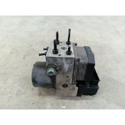 ABS PUMP AUDI A4 B5 1.9 TDI 116KM1.9 TDI20008E0614111AH 0265220525 0273004358  BOSCHLZ9W1165559                                            