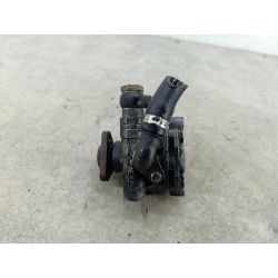 POMPA WSPOMAGANIA AUDI A4 B5 1.9 TDI 116KM1.9 TDI20008D0145177  LZ9W1165559                                            