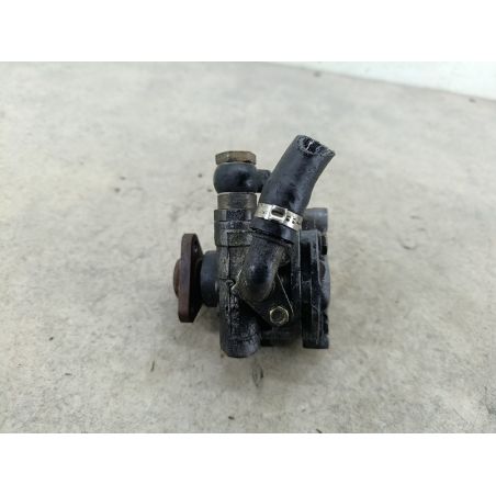 POMPA WSPOMAGANIA AUDI A4 B5 1.9 TDI 116KM 1.9 TDI 2000 8D0145177   LZ9W 116 5559 