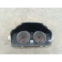 LICZNIK VOLVO V50 1.8 125KM1.8 16V200430669182459-461255465                                            