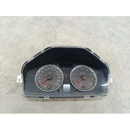 LICZNIK VOLVO V50 1.8 125KM 1.8 16V 2004 30669182 459-46 125 5465 